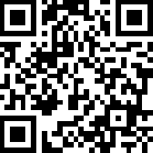 最后的希望3僵尸围城生存狙击