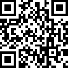 闲置农业经营农场无限资源畅玩