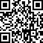 进击的巨人像素版免费动作手游