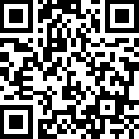 热血奥特曼复仇之战全资源解锁版