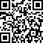 星网starnetwork实时行情与专业分析