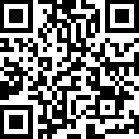 2024派币移动端1.37版优势