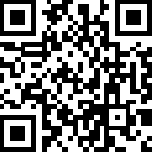 Pi浏览器170版本数字货币管理工具