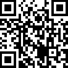 Pi币汽车商城移动端数字资产管理方案