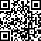 apt币区块链工具安卓下载