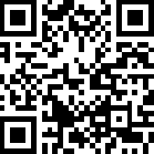 小狐数字资产交易平台5.4版本发布