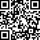 OK交易所APP安全便捷的数字资产管理平台
