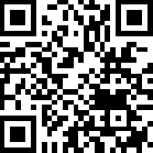 东方元融交易所iOS客户端安全高效交易平台