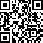 小狐钱包新版安全资产管理