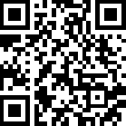 云储币钱包安全理财与区块链服务