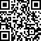 安卓版TP钱包下载与功能