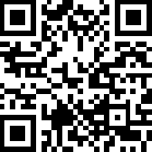 大币网交易所移动端应用功能