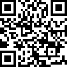 STX币交易平台实时行情与用户评价