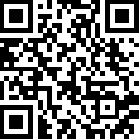 矿霸星球数字矿业高效平台