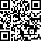 K豆钱包2025新版功能与用户反馈