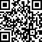 比特儿交易所数字资产安全交易平台