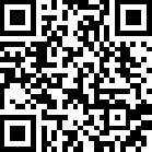 忍者武士隆免费版内置菜单