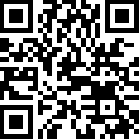 币界网APP数字资产交易平台