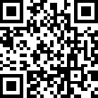 操控2在线版无限金币团队战术详解