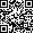 会说话的胡安免费畅玩版资源全解锁