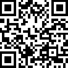 Minecraft基岩版资源全解锁内置功能