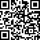 大侠式人生武侠世界免费畅玩