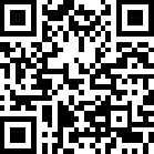 火柴人重生战斗