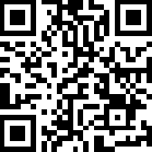 冷钱包安全存储与交易