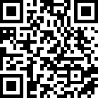 真人秀明星装扮无限资源解锁