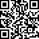 imToken数字资产交易平台安全便捷之选