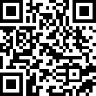 Bybit交易所移动端应用特色与优势