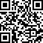 虎符交易所数字资产安全管理方案