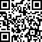 okcoin币交易平台app功能与优势详解