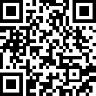 一尘钱币交易平台专业收藏品服务