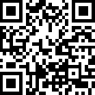 苹果版USDT钱包安全便捷功能