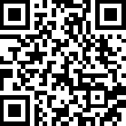 NEO交易所手机版高效交易