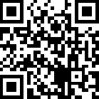 币多多交易所数字货币交易平台使用