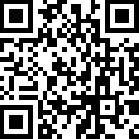 gate.io苹果版iOS下载与交易功能