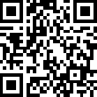 币贝交易所App数字资产安全交易平台