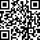 币安App移动端数字资产交易工具