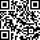 芝麻交易所虚拟货币交易平台操作