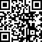 FTX数字资产移动端交易平台高效服务