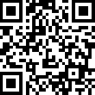 PUBG国际服全解锁畅玩版上线