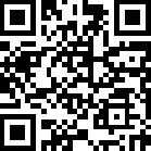 反叛公司战略布局与军事对抗