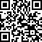 Bittok数字资产交易平台安全便捷