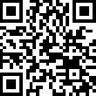 TP钱包苹果版数字资产管理方案