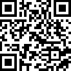 欧易交易所数字资产管理深度