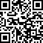 城市公交模拟驾驶畅玩版