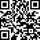 bonk币交易平台功能与服务详解