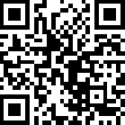 AGIX币交易平台技术优势与应用场景